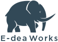 E-dea Works