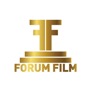 FF-logo