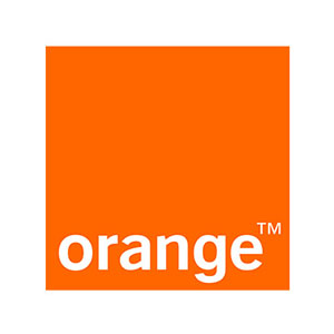 ORANGE-logo