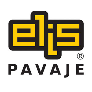 elis-pavaje-logo