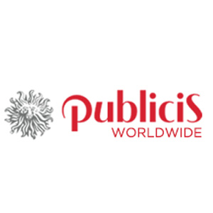 publicis