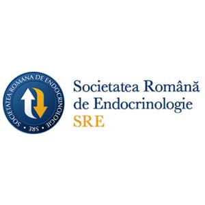 sre