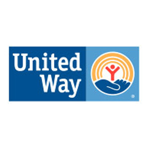 unitedway